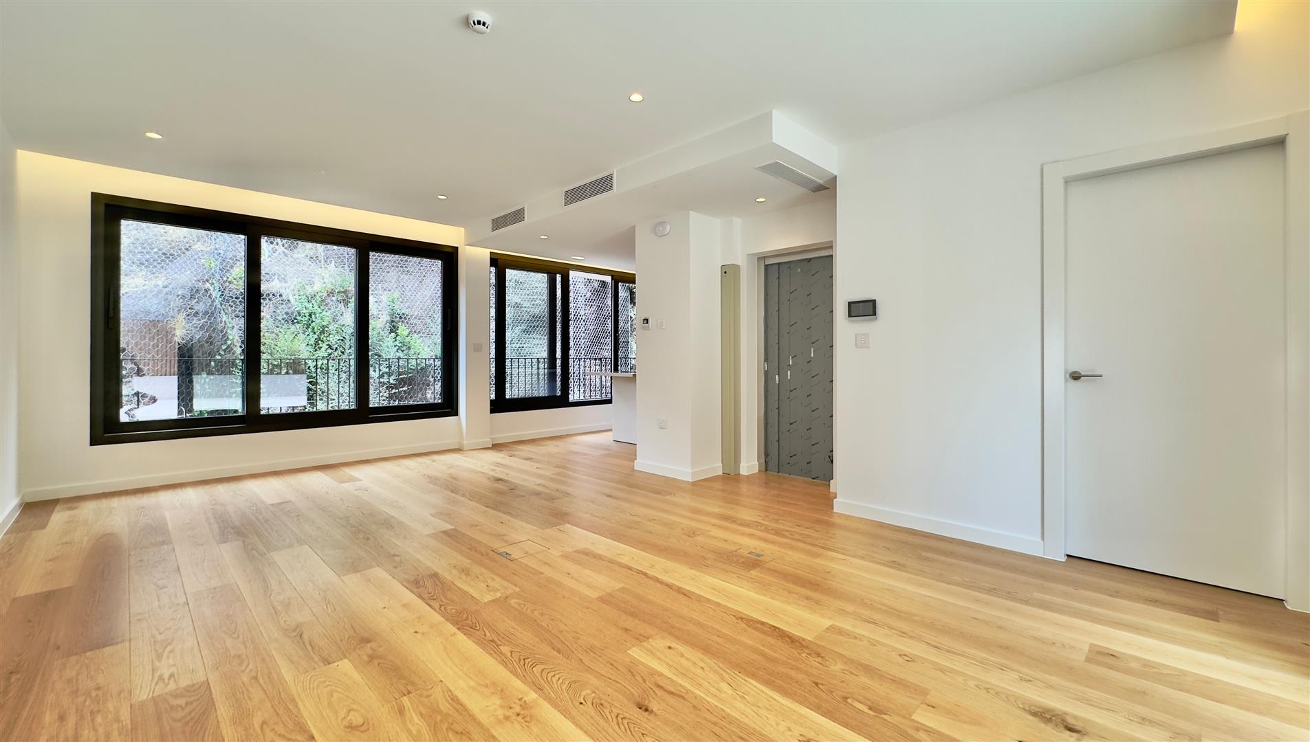 Image of House - 4 Bedrooms - 3 Bathrooms for Rental in North Gorge-Gibraltar, Image 9